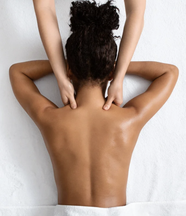Managing Gastroparesis: The Role of Massage and Physical Therapy